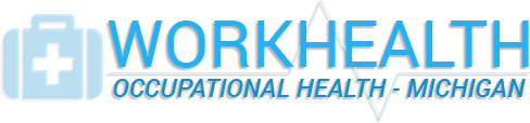 Workhealth Occupational Medical Center